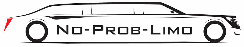 No-Prob-Limo